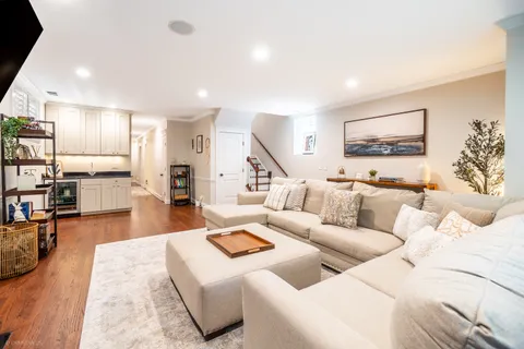 $849,900 | 1541 West Montana Street, Unit 1, Chicago, IL 60614