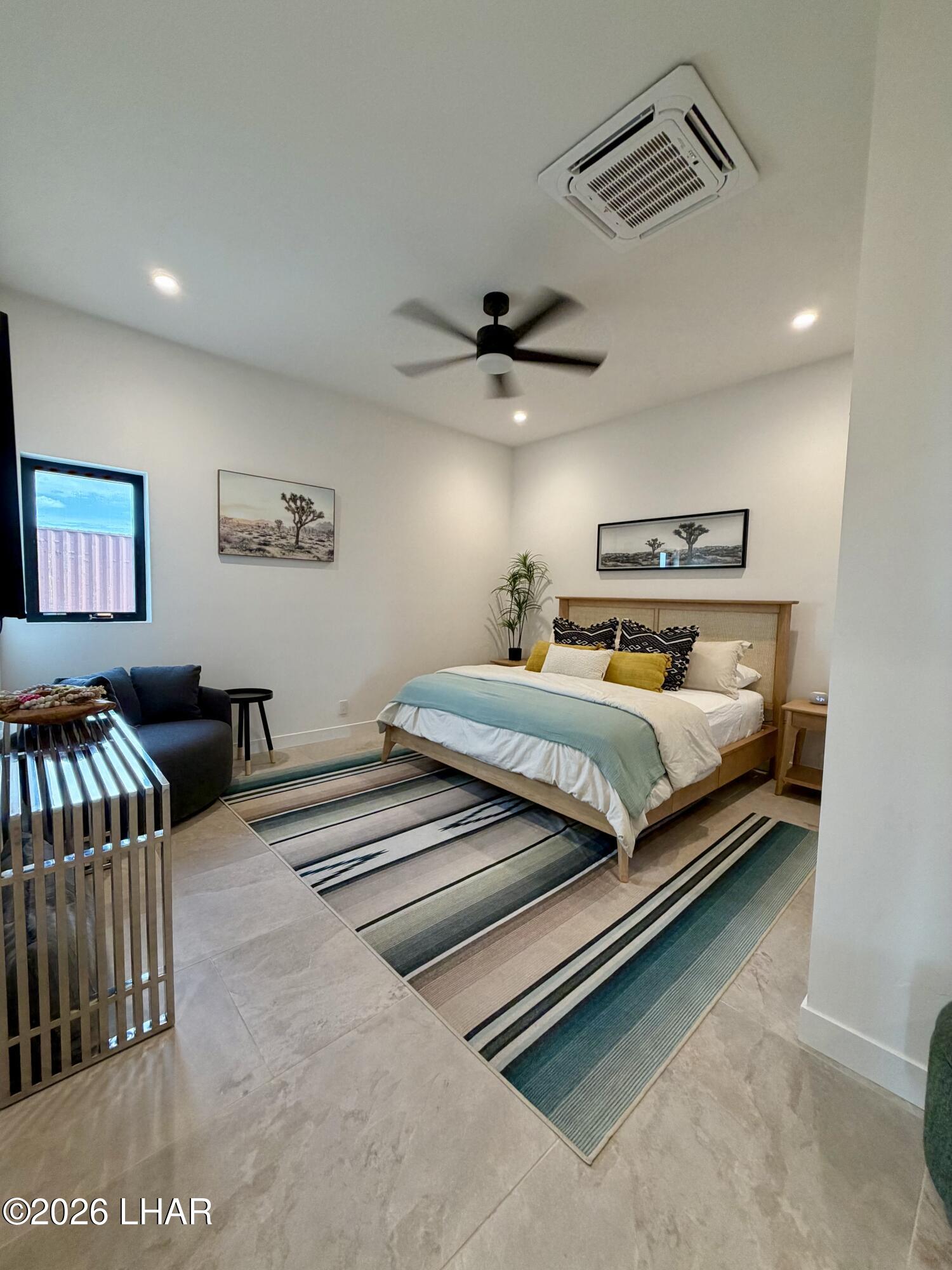 48963 Riviera Place Ehrenberg, AZ 85334 - Photo 31 of 58 IMG_6523