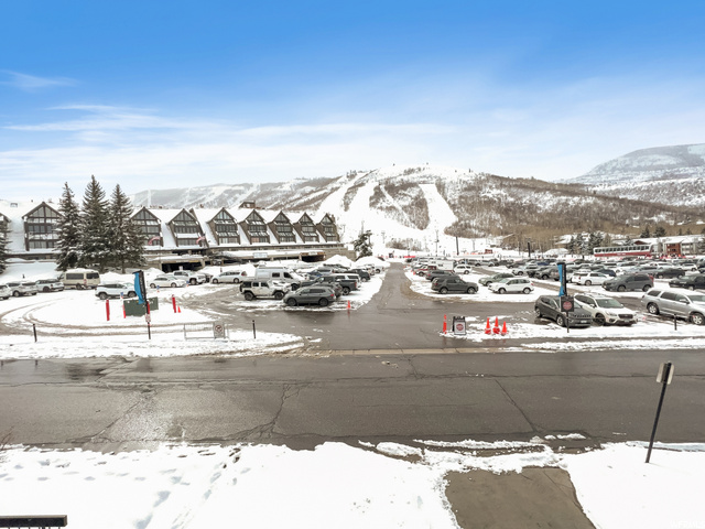 50 Shadow Ridge Road, Unit 4203 Park City, UT 84060 - Photo 19 of 25
