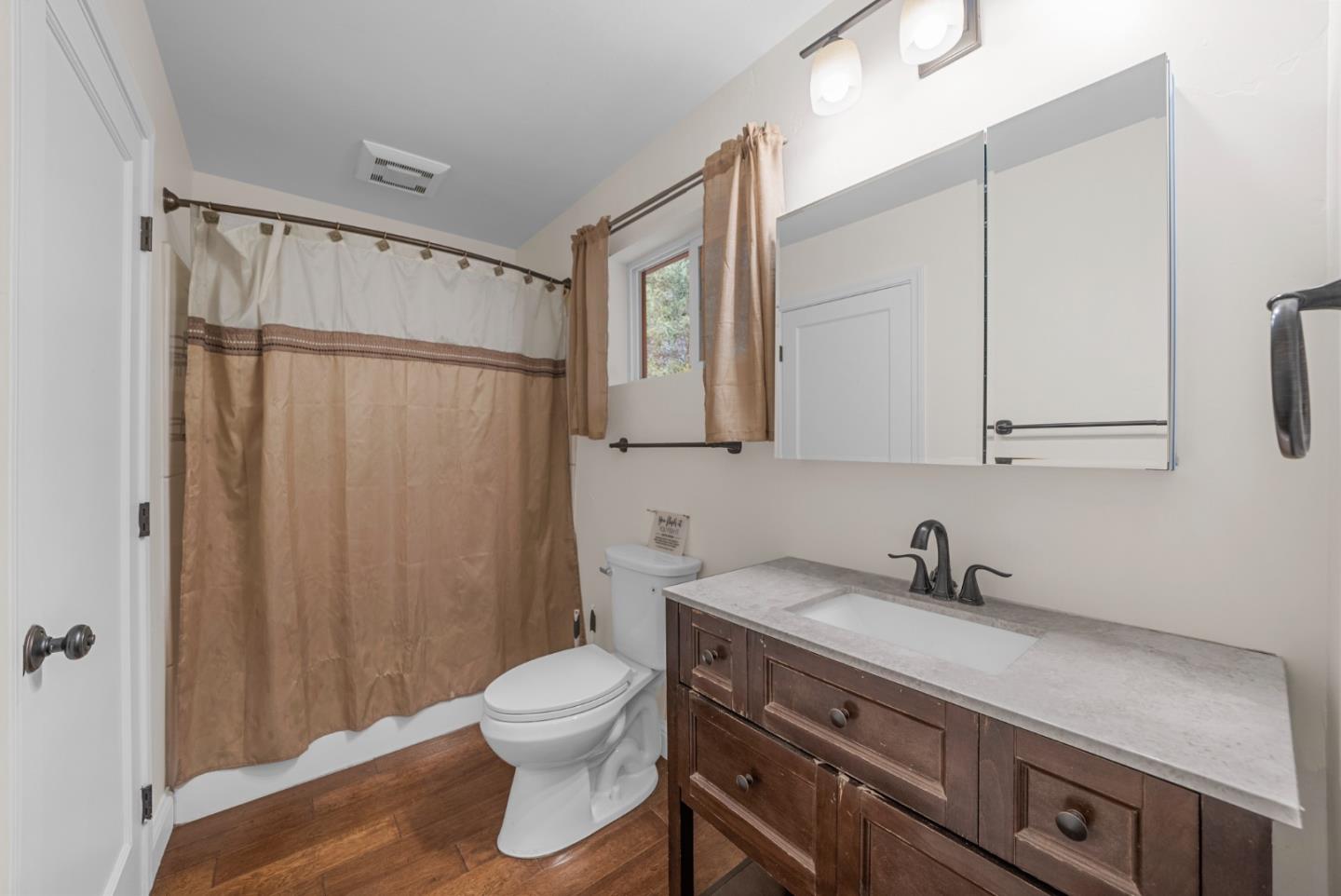 975 Logan Creek Road Boulder Creek, CA 95006 - Photo 40 of 41