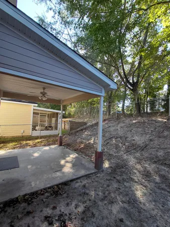 $2,150 | 2633 Fenwood Court, Tallahassee, FL 32303