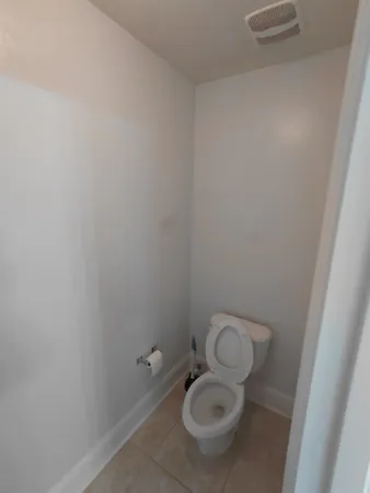 $2,150 | 2633 Fenwood Court, Tallahassee, FL 32303