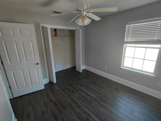 $2,695 | 2633 Fenwood Court, Tallahassee, FL 32303