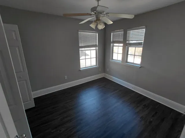 $2,695 | 2633 Fenwood Court, Tallahassee, FL 32303