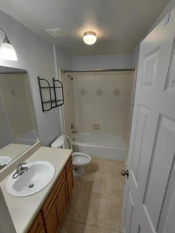 $2,695 | 2633 Fenwood Court, Tallahassee, FL 32303