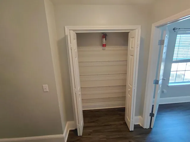 $2,695 | 2633 Fenwood Court, Tallahassee, FL 32303