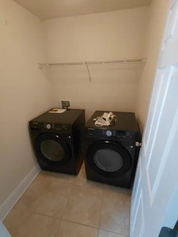 $2,695 | 2633 Fenwood Court, Tallahassee, FL 32303