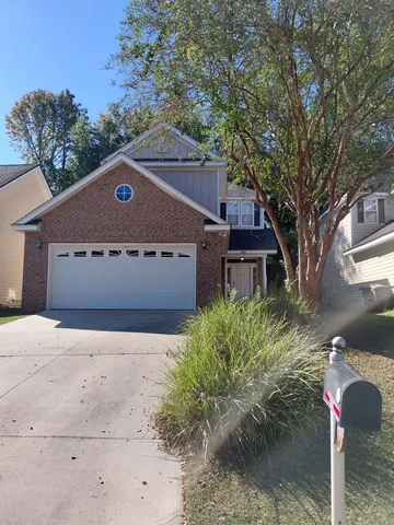 $2,695 | 2633 Fenwood Court, Tallahassee, FL 32303