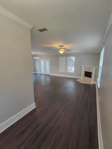 $2,695 | 2633 Fenwood Court, Tallahassee, FL 32303