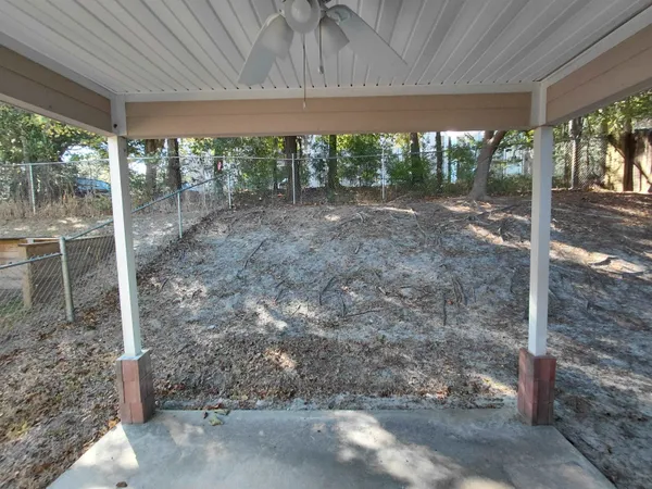 $2,150 | 2633 Fenwood Court, Tallahassee, FL 32303