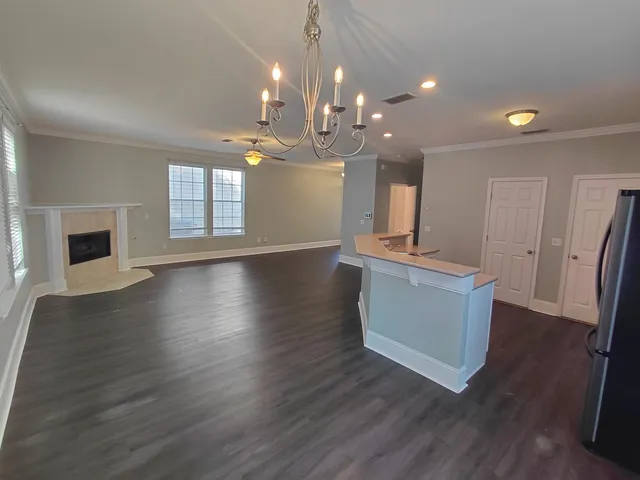 $2,695 | 2633 Fenwood Court, Tallahassee, FL 32303