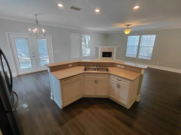 $2,150 | 2633 Fenwood Court, Tallahassee, FL 32303