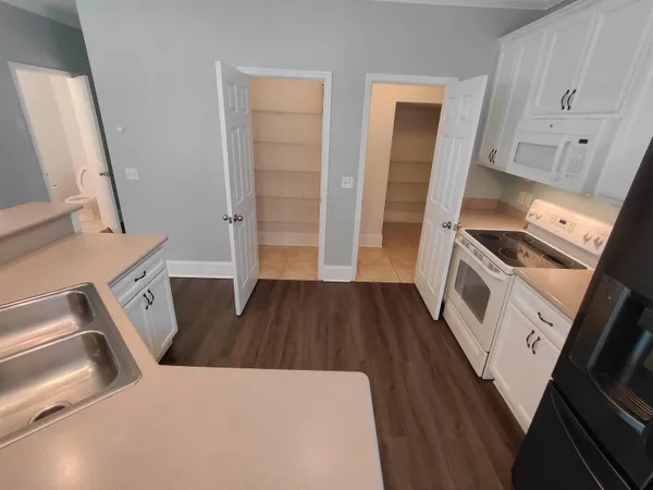 $2,150 | 2633 Fenwood Court, Tallahassee, FL 32303