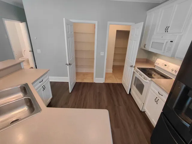 $2,695 | 2633 Fenwood Court, Tallahassee, FL 32303