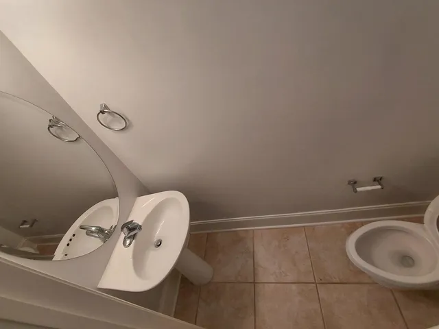 $2,695 | 2633 Fenwood Court, Tallahassee, FL 32303