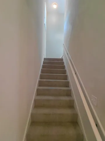 $2,695 | 2633 Fenwood Court, Tallahassee, FL 32303