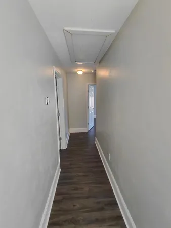 $2,150 | 2633 Fenwood Court, Tallahassee, FL 32303