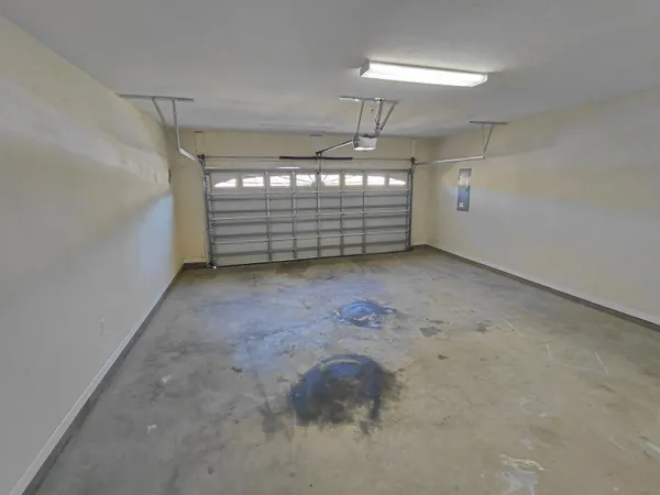 $2,150 | 2633 Fenwood Court, Tallahassee, FL 32303