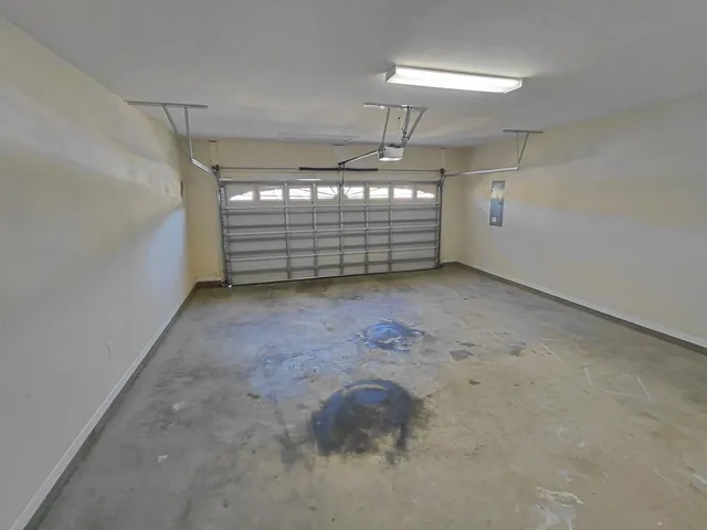 $2,695 | 2633 Fenwood Court, Tallahassee, FL 32303