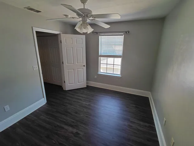 $2,695 | 2633 Fenwood Court, Tallahassee, FL 32303