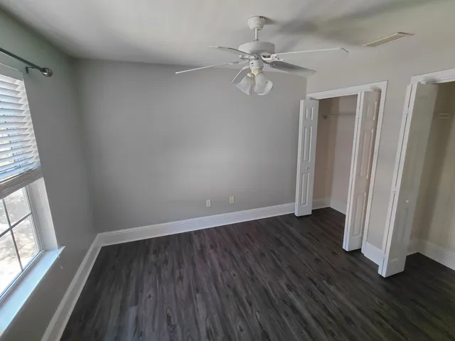 $2,695 | 2633 Fenwood Court, Tallahassee, FL 32303