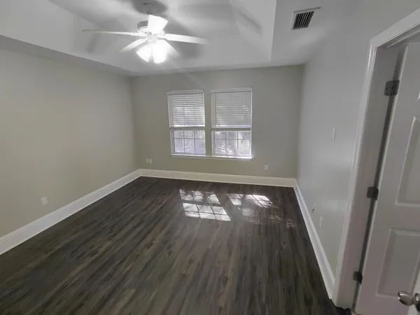 $2,150 | 2633 Fenwood Court, Tallahassee, FL 32303