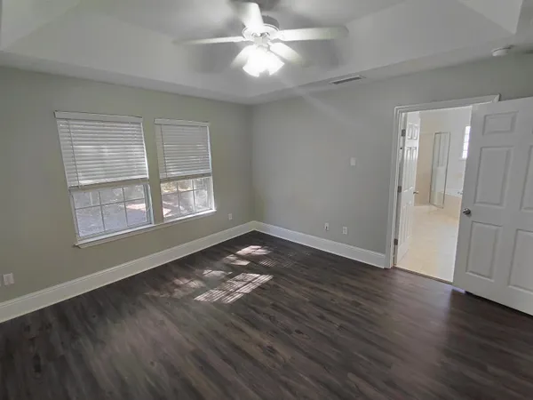 $2,150 | 2633 Fenwood Court, Tallahassee, FL 32303
