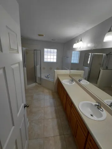 $2,695 | 2633 Fenwood Court, Tallahassee, FL 32303