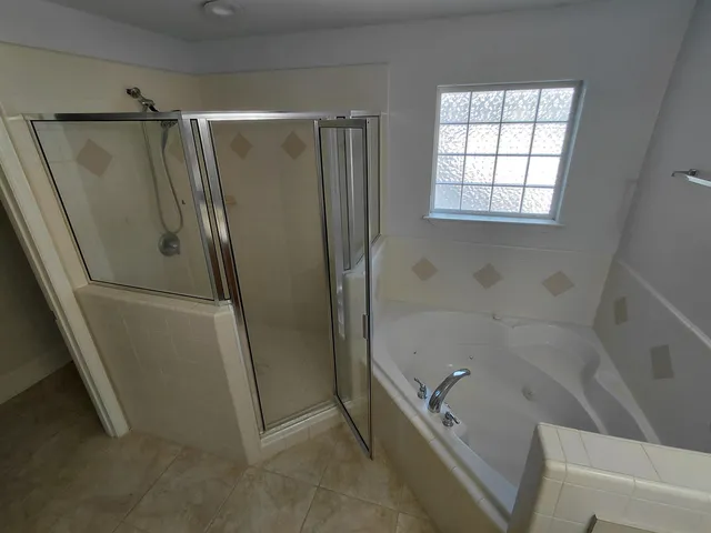 $2,695 | 2633 Fenwood Court, Tallahassee, FL 32303