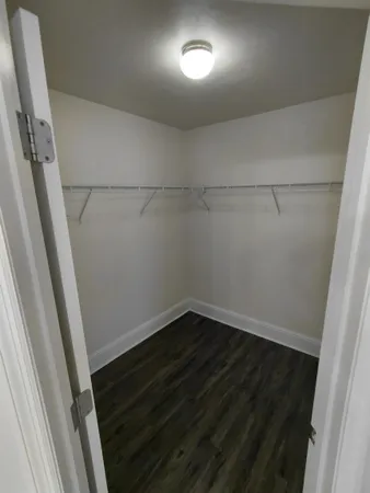 $2,150 | 2633 Fenwood Court, Tallahassee, FL 32303