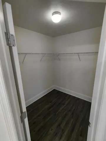 $2,695 | 2633 Fenwood Court, Tallahassee, FL 32303