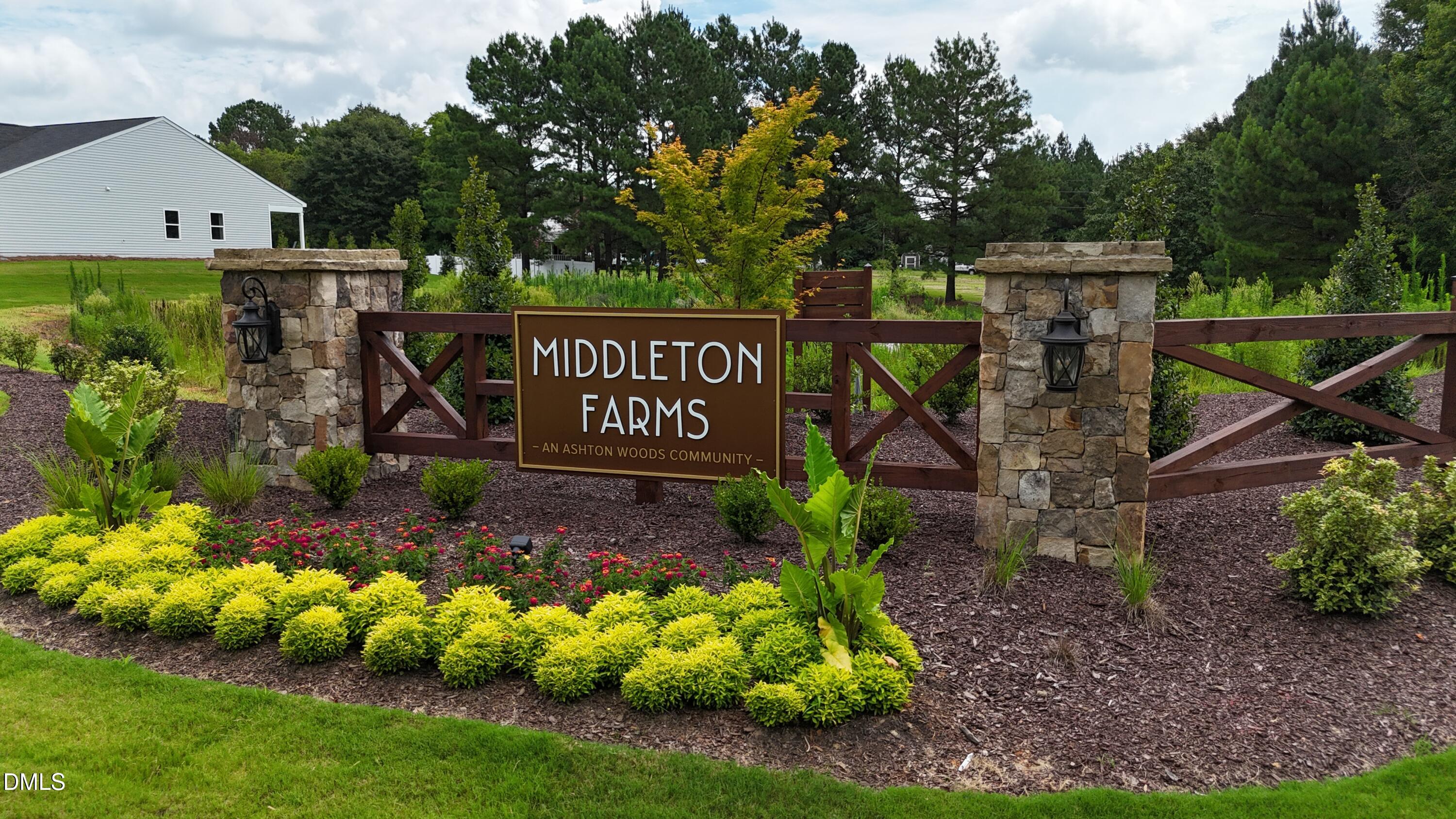 11487 Salers Loop Middlesex, NC 27557 - Photo 11 of 12 dji_fly_20250716_115122_0091_17526880598