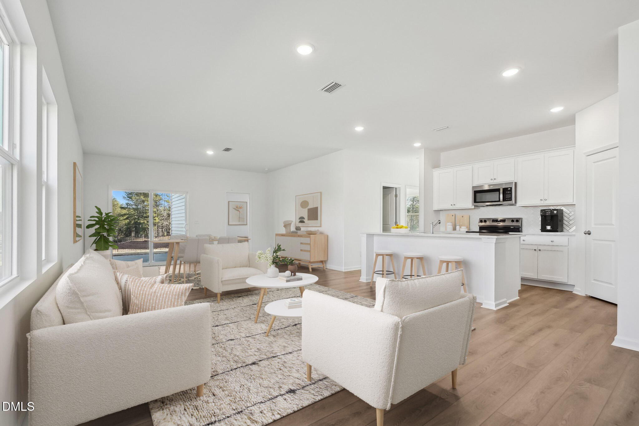 11487 Salers Loop Middlesex, NC 27557 - Photo 2 of 12 6-web-or-mls-Galloway Dr-006