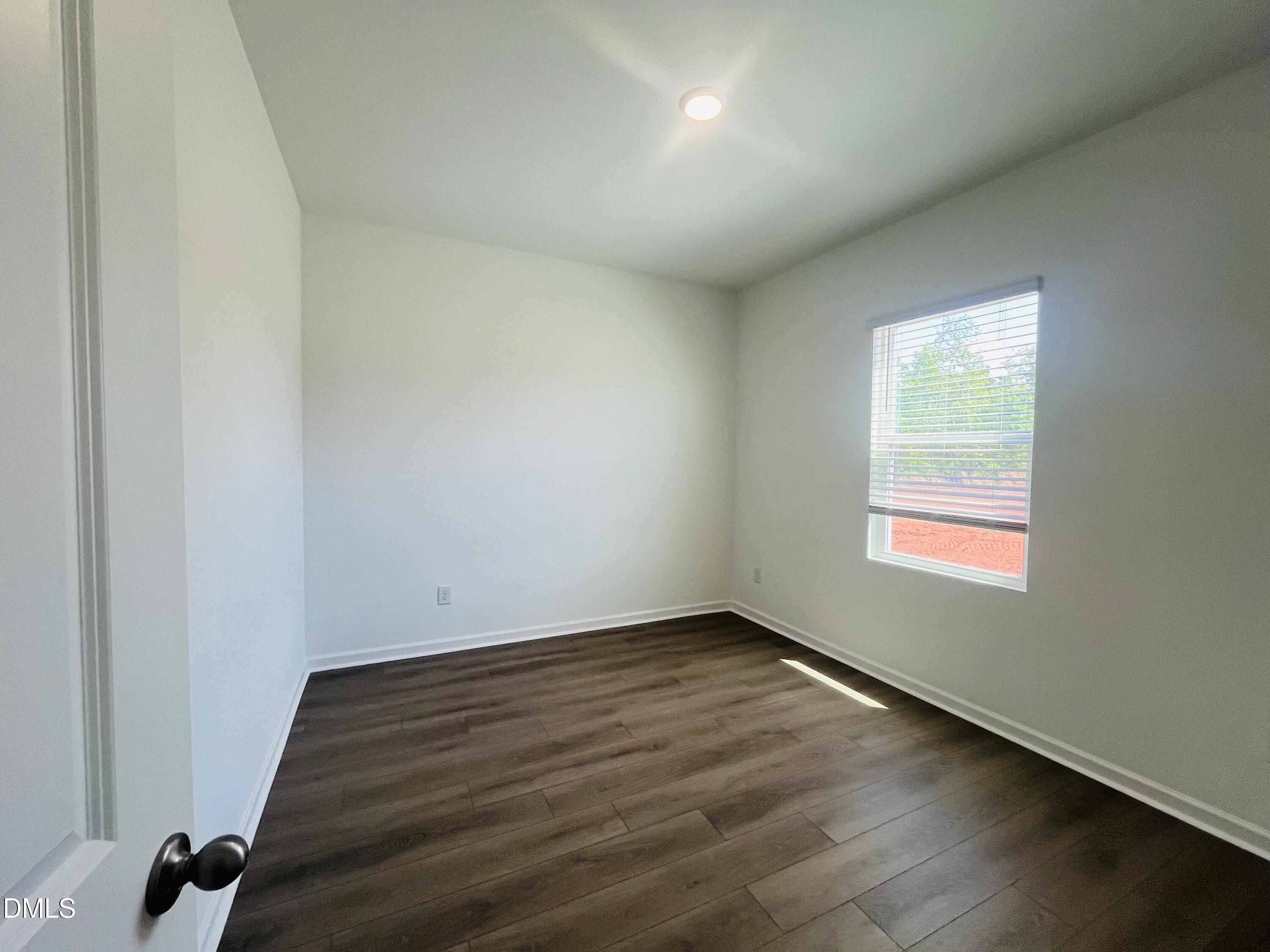 11487 Salers Loop Middlesex, NC 27557 - Photo 25 of 31 an empty room with a window