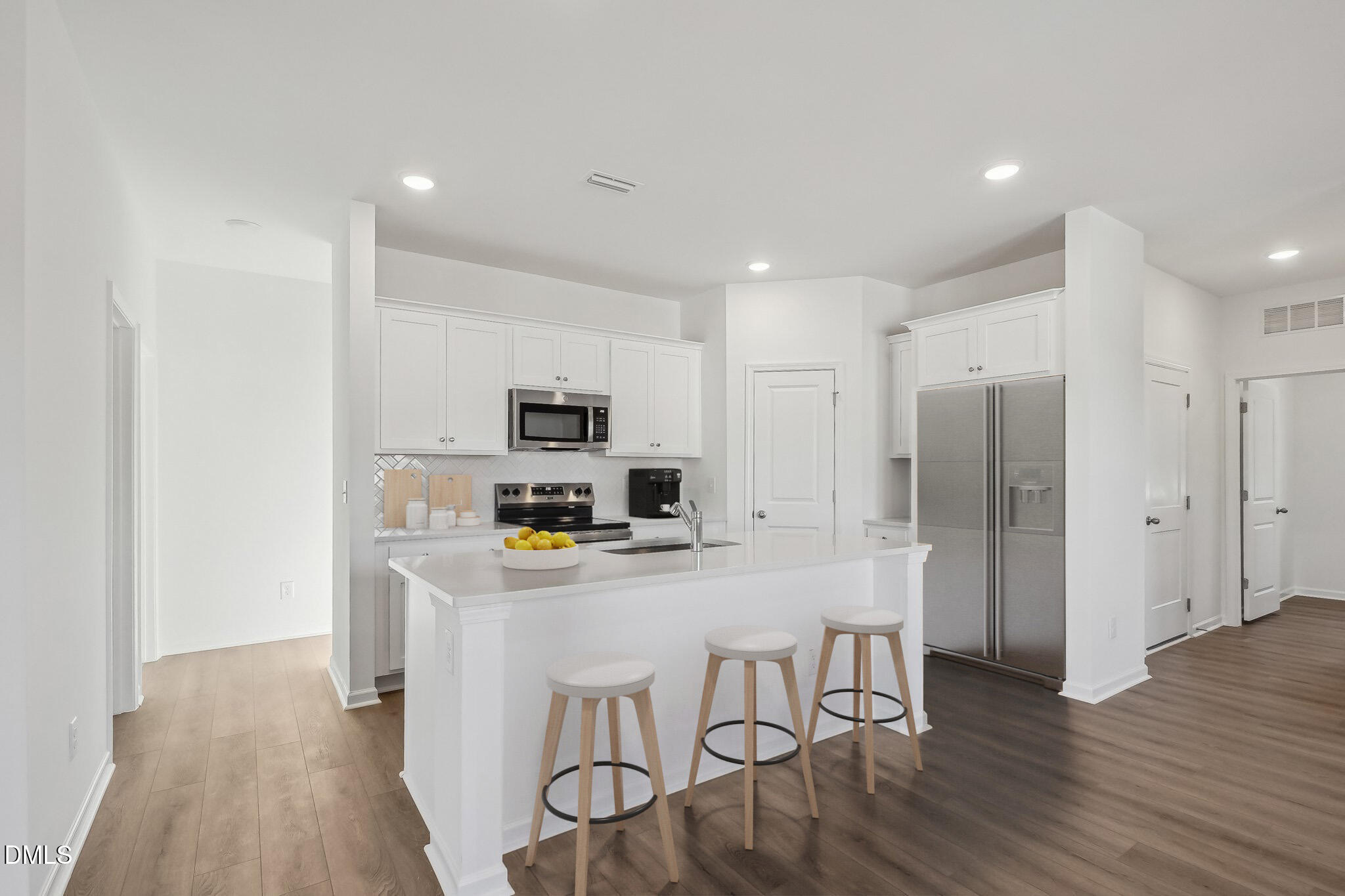 11487 Salers Loop Middlesex, NC 27557 - Photo 3 of 12 11-web-or-mls-Galloway Dr-011