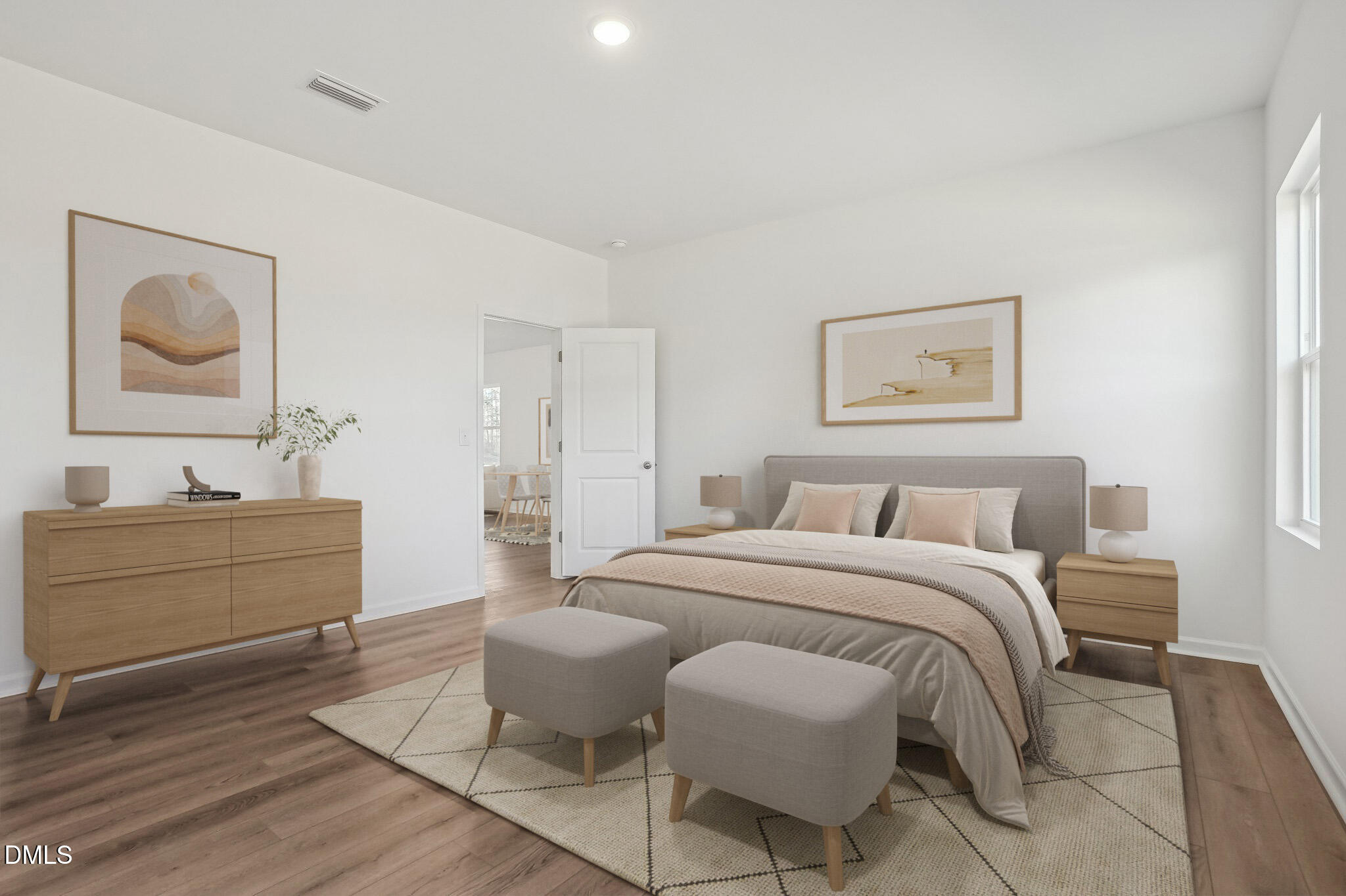 11487 Salers Loop Middlesex, NC 27557 - Photo 5 of 12 16-web-or-mls-Galloway Dr-016