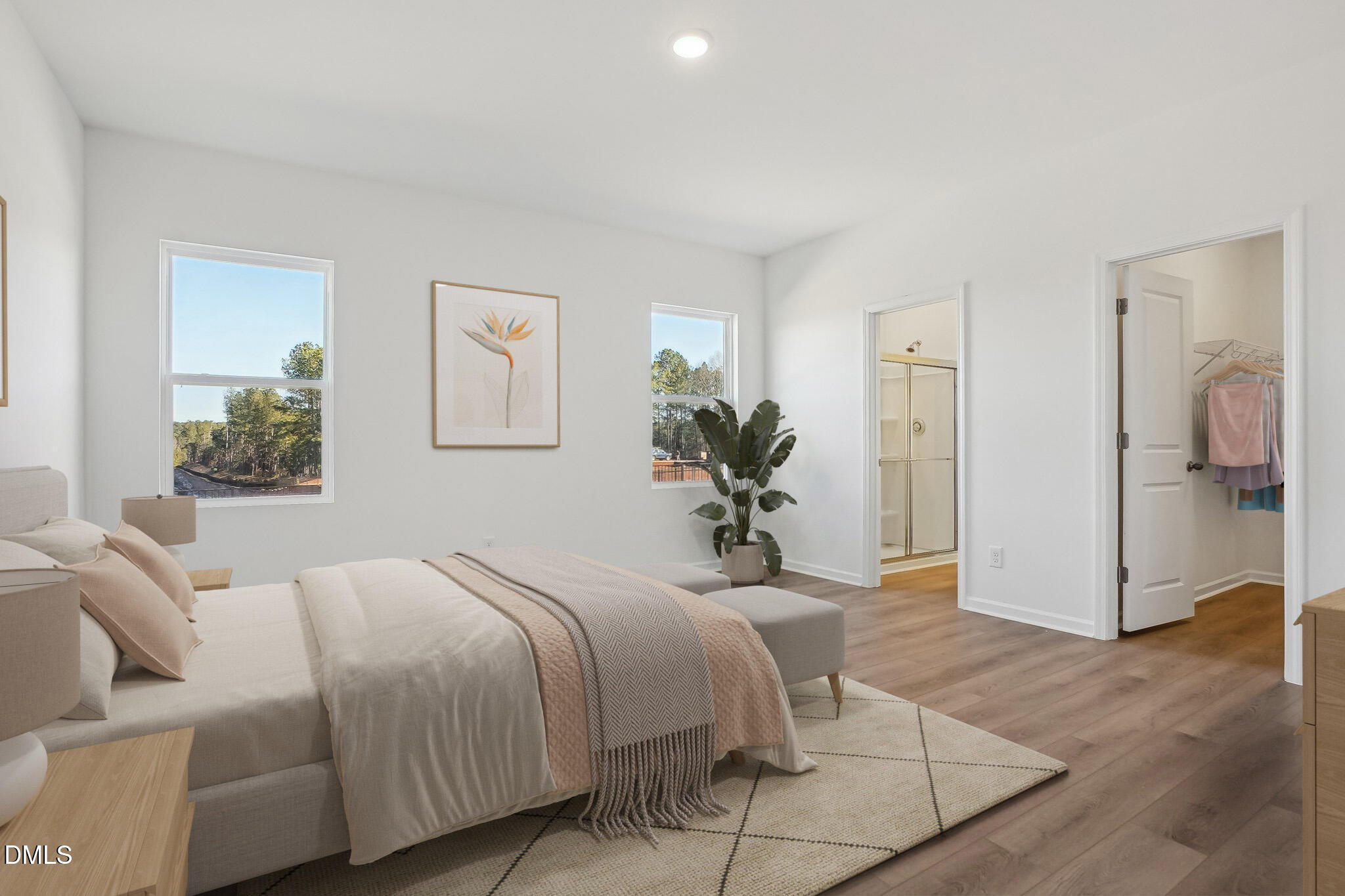 11487 Salers Loop Middlesex, NC 27557 - Photo 6 of 12 15-web-or-mls-Galloway Dr-015