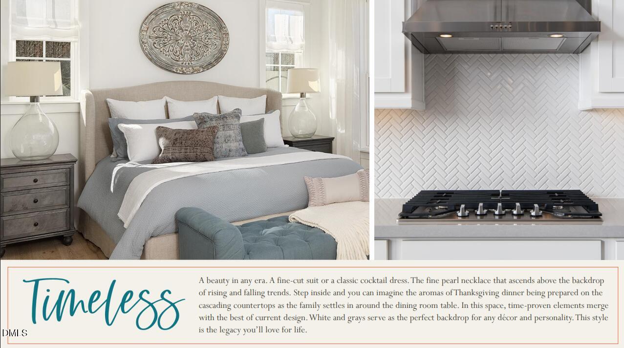 11487 Salers Loop Middlesex, NC 27557 - Photo 7 of 12 Timeless Mood board page 1