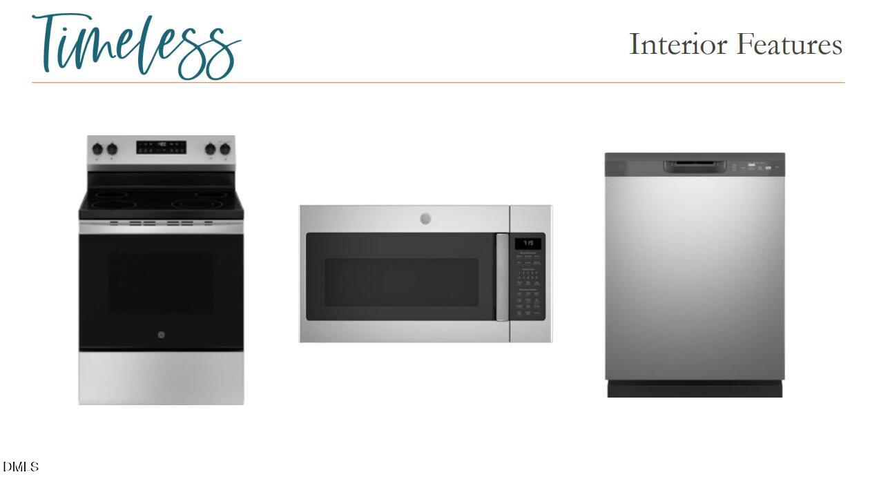 11487 Salers Loop Middlesex, NC 27557 - Photo 9 of 12 Timeless Mood Board page 3