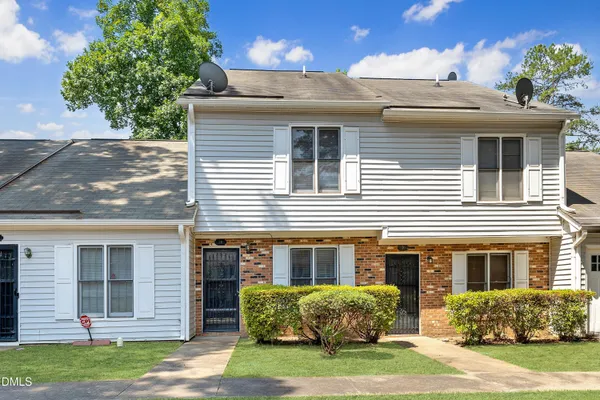 $240,000 | 28 Riverwalk Terrace, Durham, NC 27704