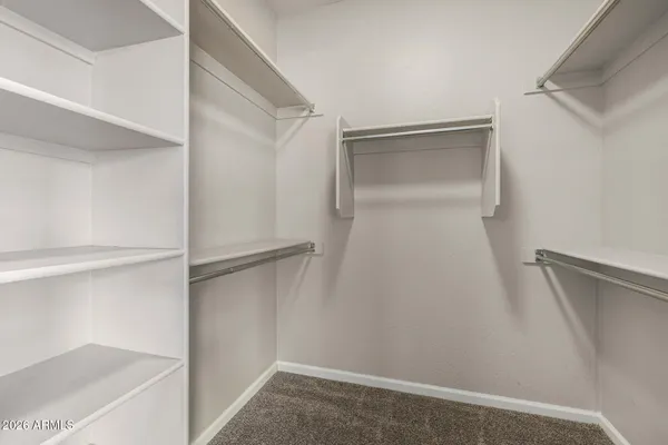 $329,900 | 1351 North Pleasant Drive, Unit 1089, Chandler, AZ 85225