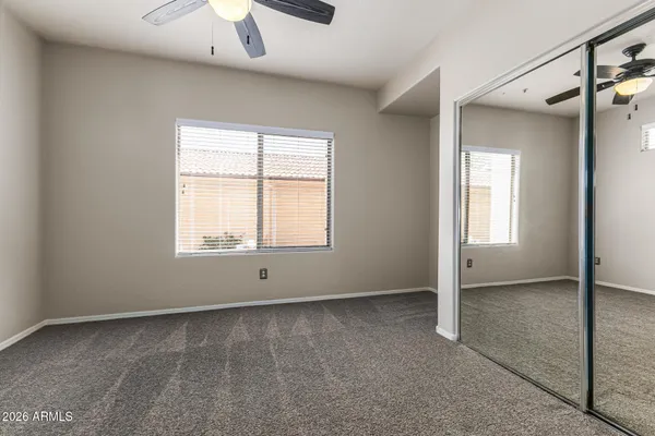 $329,900 | 1351 North Pleasant Drive, Unit 1089, Chandler, AZ 85225