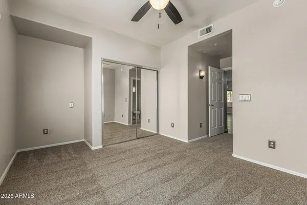 $329,900 | 1351 North Pleasant Drive, Unit 1089, Chandler, AZ 85225