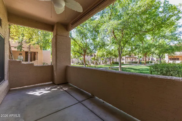 $329,900 | 1351 North Pleasant Drive, Unit 1089, Chandler, AZ 85225
