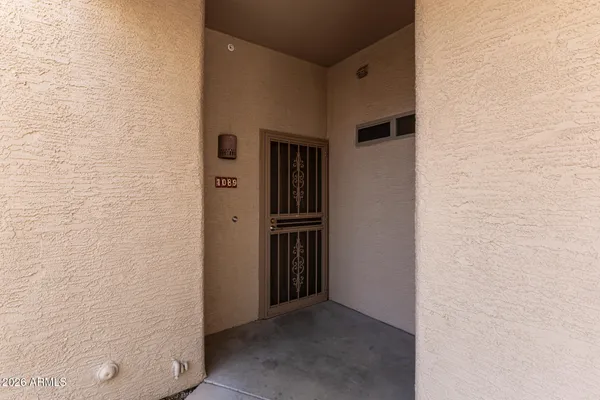 $329,900 | 1351 North Pleasant Drive, Unit 1089, Chandler, AZ 85225