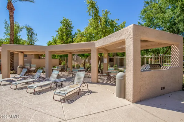 $329,900 | 1351 North Pleasant Drive, Unit 1089, Chandler, AZ 85225