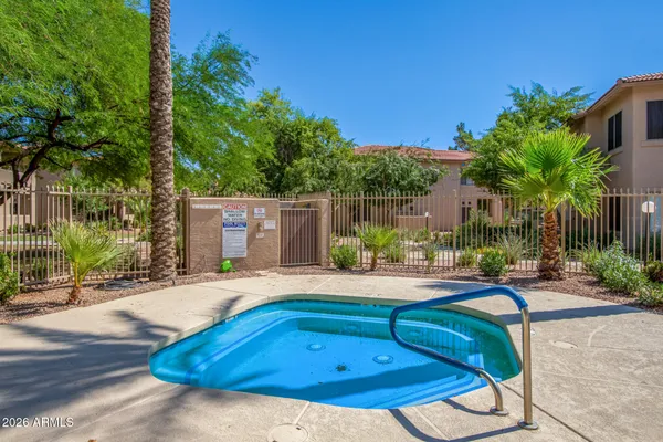 $329,900 | 1351 North Pleasant Drive, Unit 1089, Chandler, AZ 85225