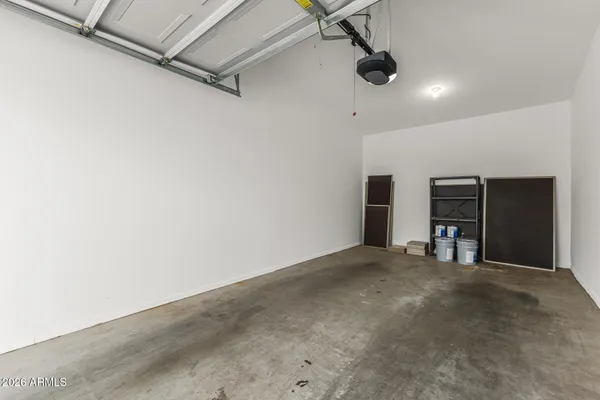 $329,900 | 1351 North Pleasant Drive, Unit 1089, Chandler, AZ 85225