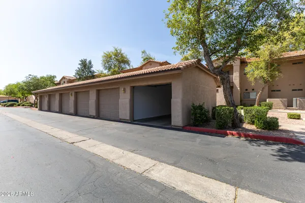 $329,900 | 1351 North Pleasant Drive, Unit 1089, Chandler, AZ 85225