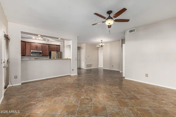 $329,900 | 1351 North Pleasant Drive, Unit 1089, Chandler, AZ 85225